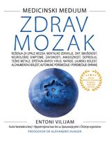 Zdrav mozak